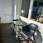 Dünenrose Seegras Nr 41