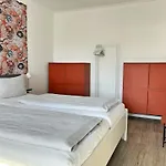 Dünenrose Seegras Nr 41 Apartment *