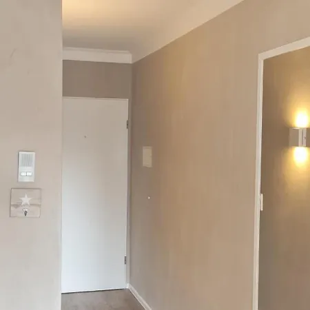 Duenenrose Seegras Nr 41 *