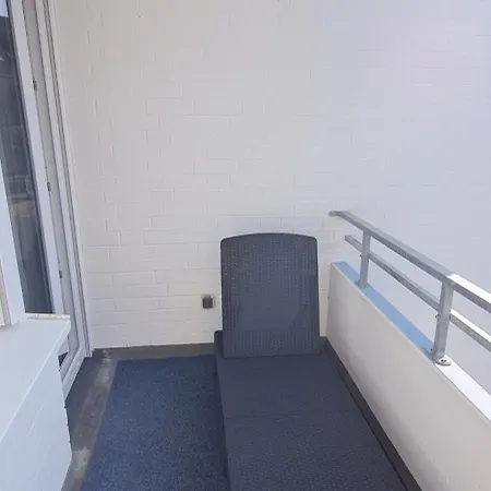 Duenenrose Seegras Nr 41