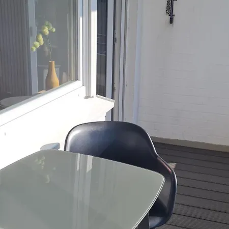 Duenenrose Seegras Nr 41 * נורדרני