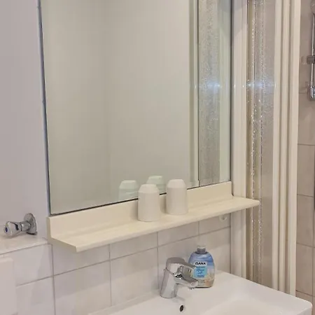 Duenenrose Seegras Nr 41 Apartment Norderney