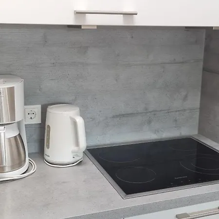 Duenenrose Seegras Nr 41 *