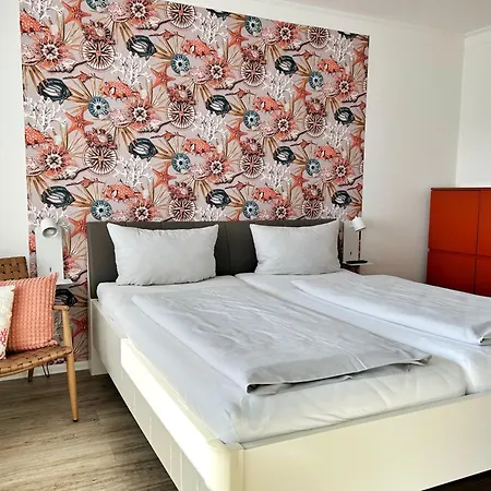 Duenenrose Seegras Nr 41 * ノルダーナイ