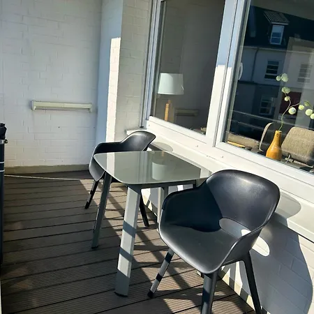 Duenenrose Seegras Nr 41