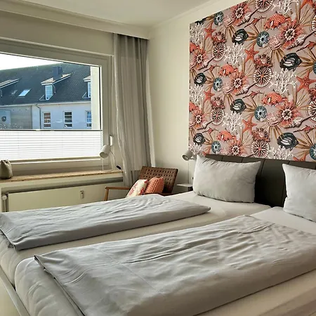 Duenenrose Seegras Nr 41 *