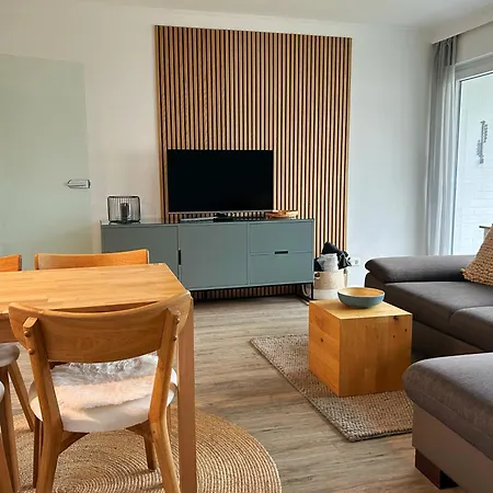 Duenenrose Seegras Nr 41