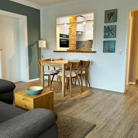 Duenenrose Seegras Nr 41 *