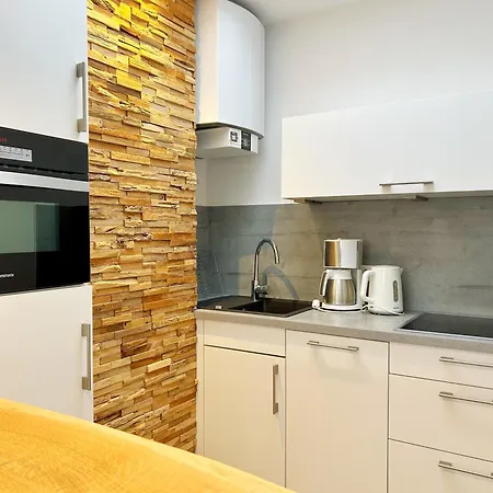 Duenenrose Seegras Nr 41 *