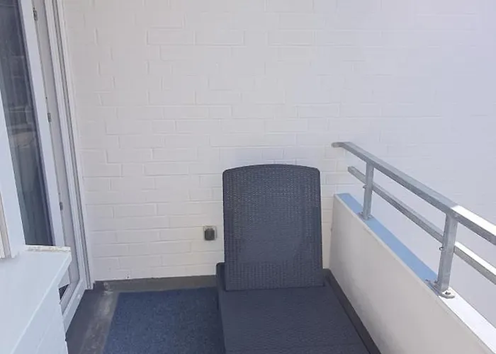 Duenenrose Seegras Nr 41