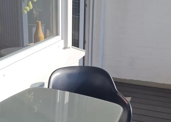 Duenenrose Seegras Nr 41 * ノルダーナイ