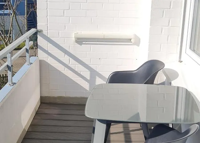 Duenenrose Seegras Nr 41 ノルダーナイ