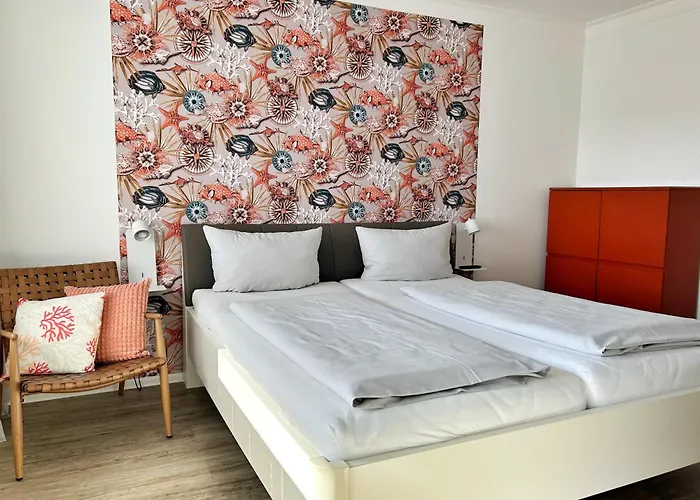 Duenenrose Seegras Nr 41 * ノルダーナイ