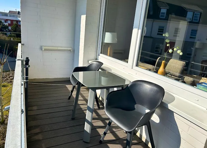 Duenenrose Seegras Nr 41