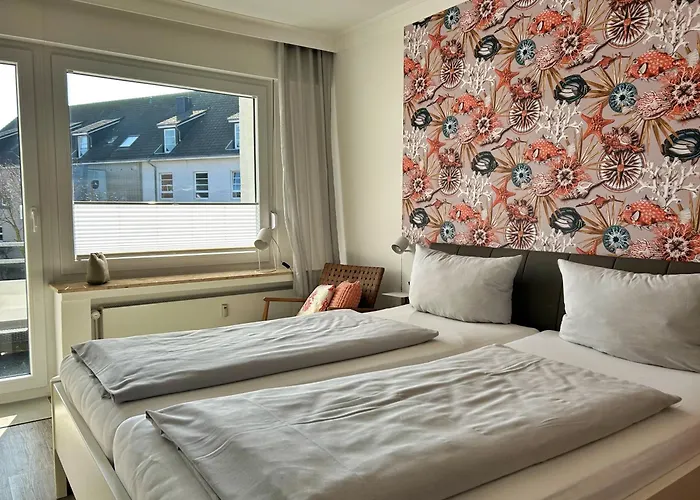 Duenenrose Seegras Nr 41 *