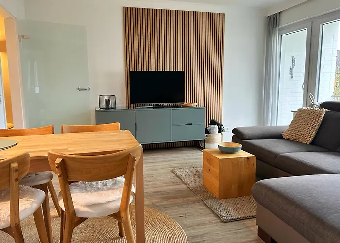 Duenenrose Seegras Nr 41