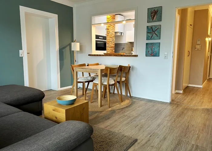 Duenenrose Seegras Nr 41 *