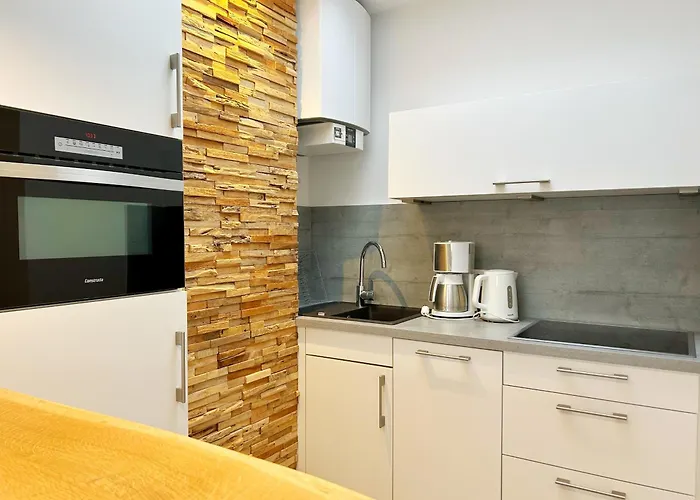 Duenenrose Seegras Nr 41 *